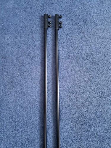 Aqua products inch - products, 48"
