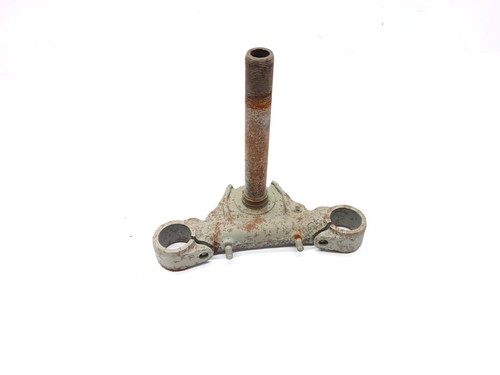 Dnepr mt10 mt11 ural lower - mt10,