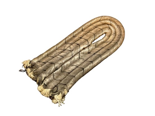 Ww1 german officer shoulder - ww1,