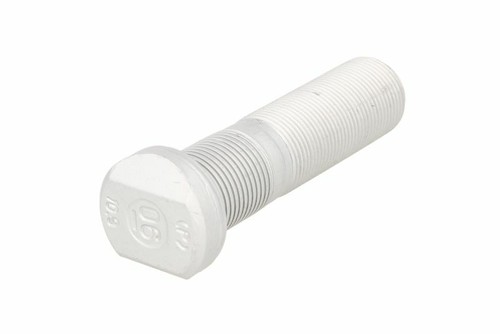 Febi bilstein fe29418 - fe29418, wheel