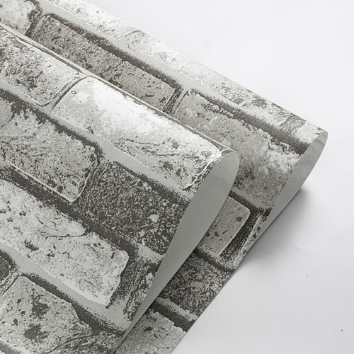 Light mid grey - light,