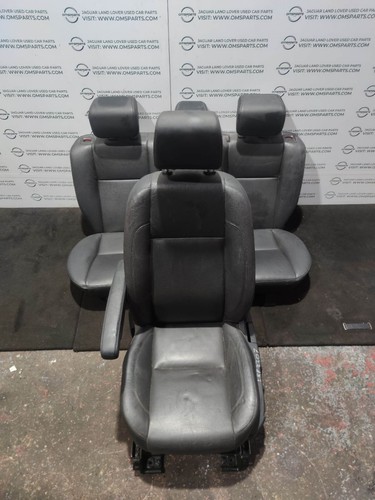 Land rover freelander - rover, l359