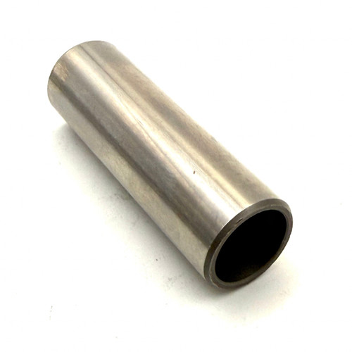 Trx250r 1986 piston - piston, oem