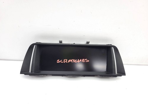 Bmw series f10 f11 - 5,