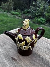 David Cleverly Haytown Pair