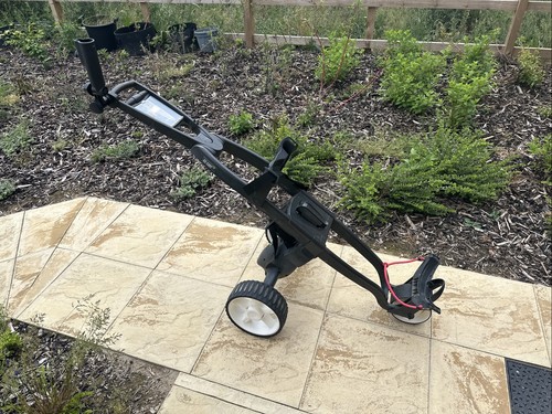 Kart electric lithium golf - electric,
