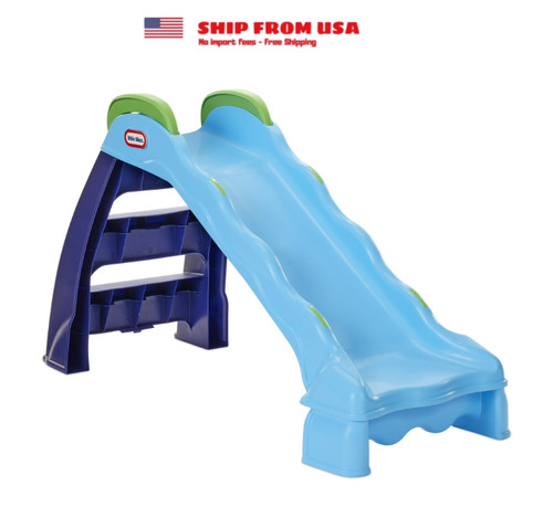 Little tikes 1 - little,