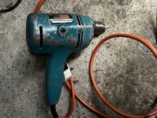 Vintage Black & Decker D500