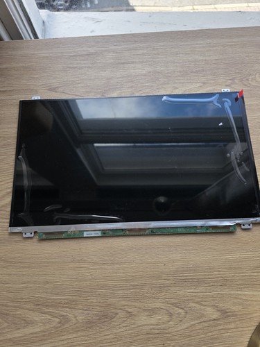 Acer aspire 571p - aspire, v5-531p