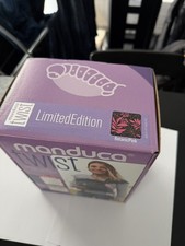 Manduca Twist Baby Carrier