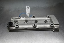 Suzuki GSX1300R Hayabusa Gen 1