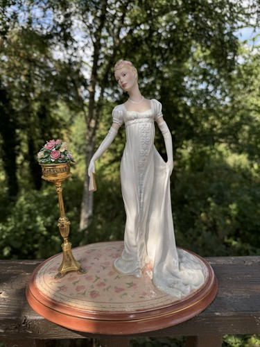 Jane austen emma - jane,