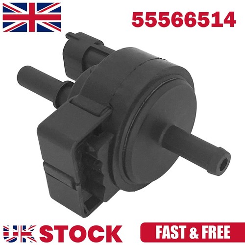 Original vauxhall bosch petrol - bosch,