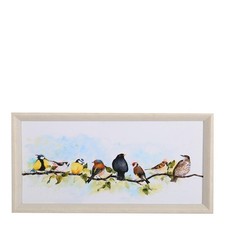 Laura Ashley COVEY 60X30cm