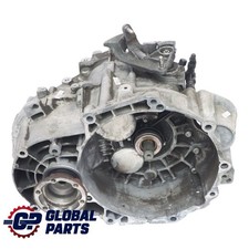 Audi A3 8P 2.0 TDI BMN 6 Speed Manual Gearbox JMA 02Q300045F WARRANTY