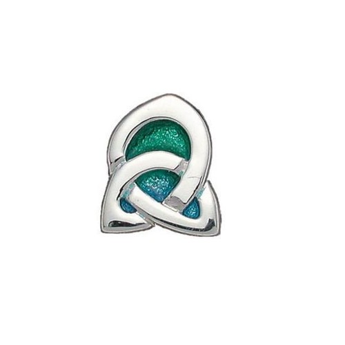 Ortak archibald knox pendant - ortak,