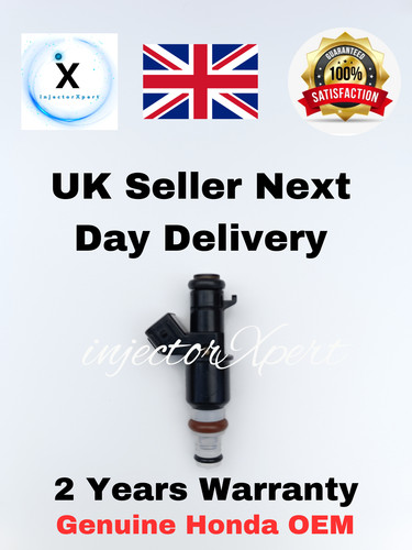 Genuine honda oem fuel - 1x,