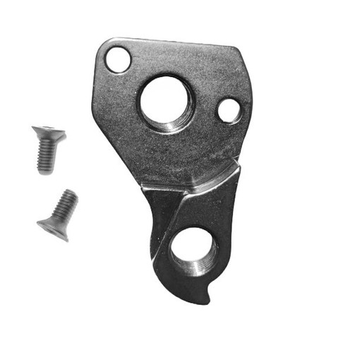 Derailleur hanger d030 for - derailleur,