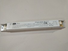 BAG PRIMUS 1 × T5 FH  35w 28w