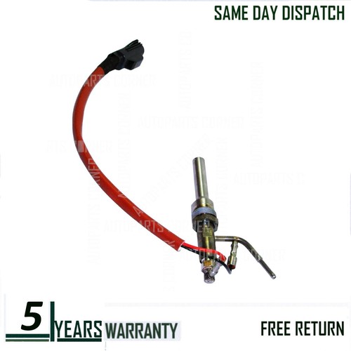 Exhaust dpf fuel - fuel, vapouriser