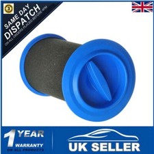 UK for TRUMA ULTRAFLOW REPLACEMENT WATER FILTER CARTRIDGE FOR CARAVAN MOTORHOME