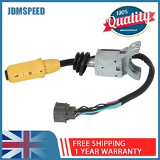 Forward Reverse Powershift