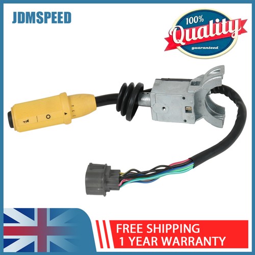 Forward reverse powershift - reverse,