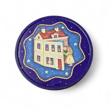 Vintage Cadburys chocolate