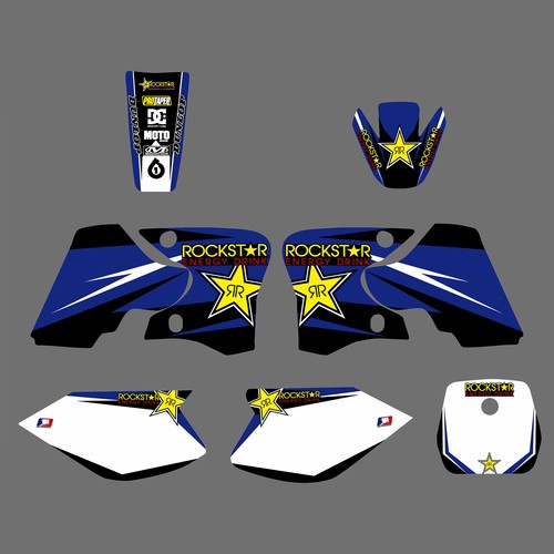 For yamaha ttr90 - yamaha,