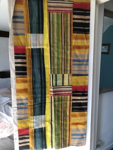 Pierre frey fabric - pierre,