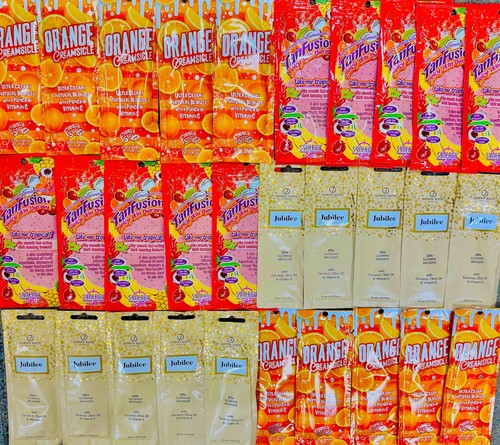 Wholesale job lot cheap - lot, 30