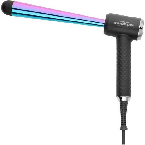Gamma korner wave curler - gamma+,