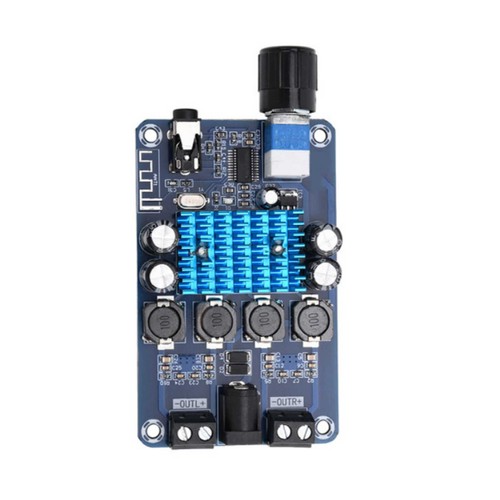 Dc12 24v digital power - digital,