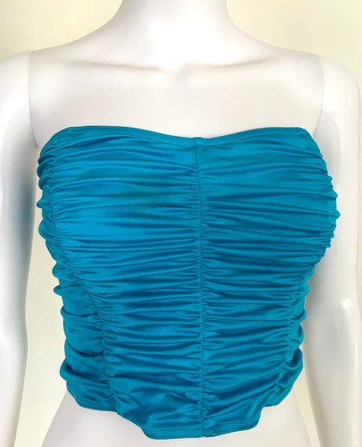 Vintage 70s 80s six - 70s,