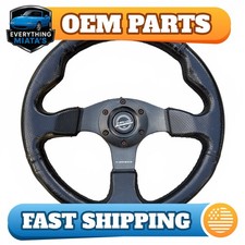 OEM Mazda MX-5 (1990-2005)