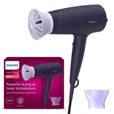 Philips Hair Dryer 3000