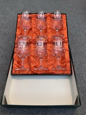 Charles & Diana 1981 Royal