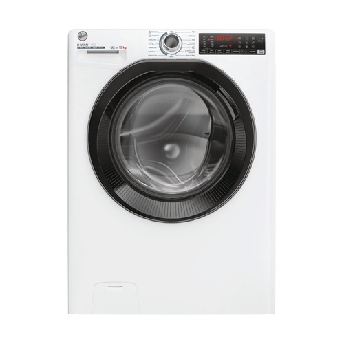 Hoover wash 350 10kg - h-wash,