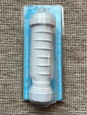 Wavin Osma HepVO 32mm (1 1/4")