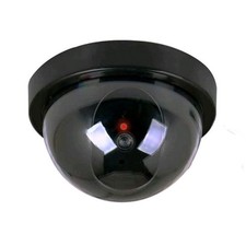 Dummy Dome Cctv Security