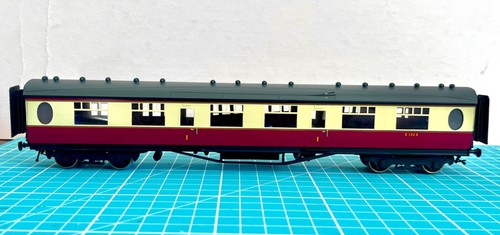 Lawrence scale models kit - lawrence,