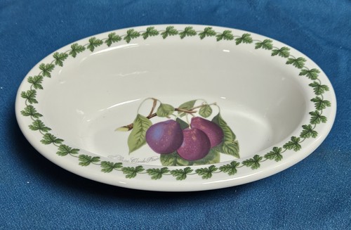 Portmeirion pomona pottery - pomona,