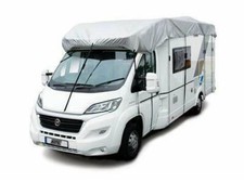 Maypole Cover Top Motorhome Cover Camper Van Weather Winter Roof Cover