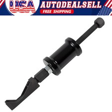 7121 Fuel Injector Nozzle Puller Remover Tool For Caterpillar/Case/GM/John Deere