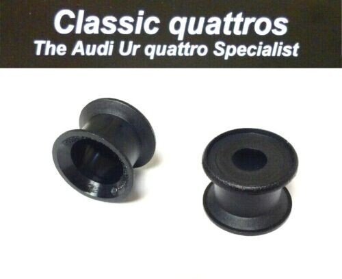 Seat tilt lock bush - seat,
