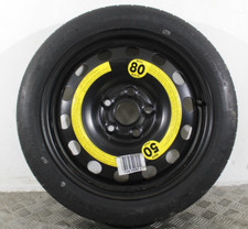 AUDI A3 8V 2012-2020 16" SPACE