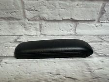 8J0864209 armrest centre trim