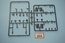 Warhammer Fantasy Bretonnian