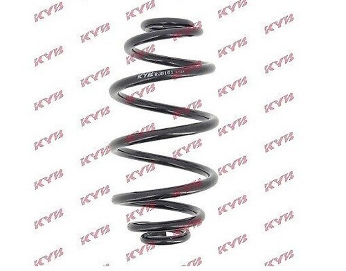 For passat 3b3 - vw,