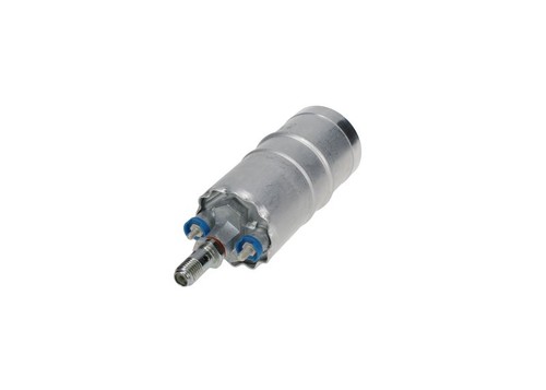 Bosch 0580464997 fuel pump - 0580464997,